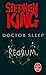 Docteur Sleep by 