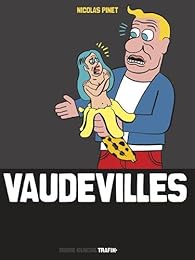 Vaudevilles