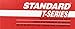 Standard Motor Products UF247T Ignition Coil