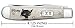 Case Turkey Embellished Trapper Pocket Knife