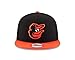 New Era NCAA Youth NE 15 Sport Cuff Knit Beanie