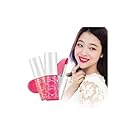 [ Etude House ] Color Lips Fit 10g - RD301