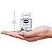 Sleep Well Twin Pack- Sleeping Pills for Insomnia - Sleeping Aid for Women and Men - Natural Sleep Support Capsules