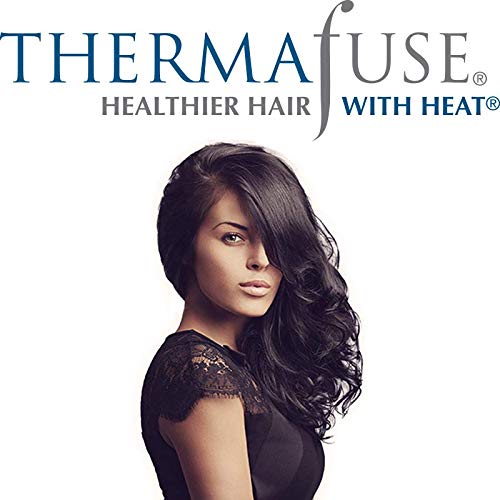 Thermafuse TAC Taffy Styling Cream 2.5oz Pricepulse