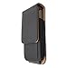caseroxx Outdoor Case for Blackview BV8000 Pro, Smartphone Case (Outdoor Case in Black)