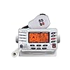 Standard-Horizon-Standard-Explorer-GPS-VHF-Marine-Radio-White