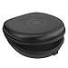 Geekria X UltraShell Headphones Carrying Case (Geekria 10 Year Anniversary Edition)