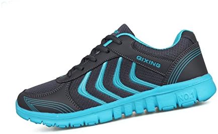 STAINLIZARD Women's Casual Lace up Athletic Running Tennis Shoes
