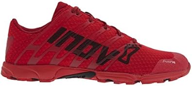 inov8 f lite 240