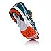 Newton Running Mens Motion VI