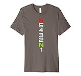 Motorcycle Shift T-Shirt 1N23456 Men Women