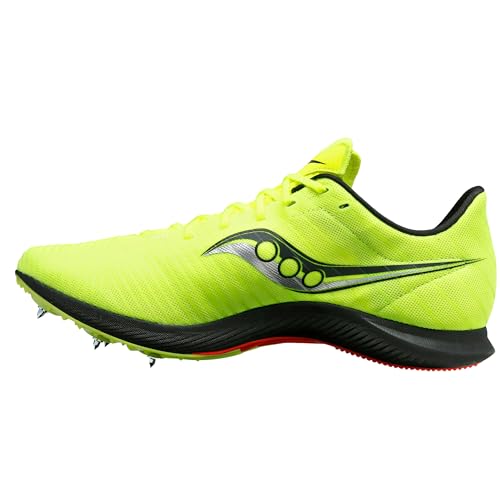 Saucony Velocity MP Women's Running Shoe