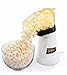 Presto 04820 PopLite Hot Air Popper