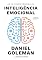 Livro As 12 competências da inteligência emocional