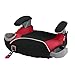 Graco Affix Youth Booster Seat with Latch System, Atomic