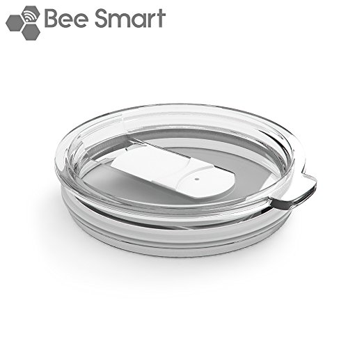 rtic replacement lid 30 oz