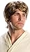 Rubie's Adult Star Wars Luke Skywalker Wig