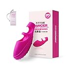 Powerful Finger Vibrator,Personal Finger Massager