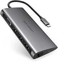 Save on UGREEN PC Accessories products