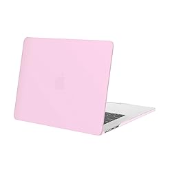 MOSISO Compatible with MacBook Air 15 inch Case