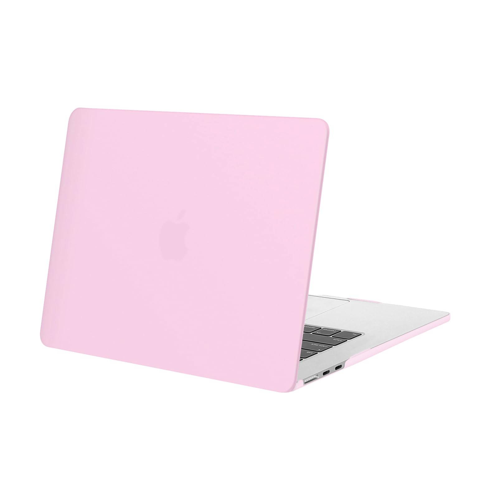 MOSISO Compatible with MacBook Air 15 inch Case