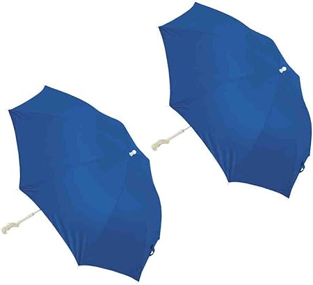 chair umbrella amazon