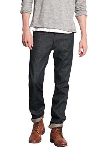 30 x 34 mens slim jeans