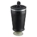 Air Suspension Bag Rear for 1990-2011 Lincoln Town Car Ford Crown Victoria Mercury Grand Marquis fits 517-00622 / F2VY 5560 A / F5VY 5560 A / F5AX 5560 A / F2VY5560A / F5VY5560A / A-2105 / A2105
