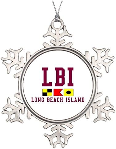 Ideas For Decorating Christmas Trees Lbi Christmas Trees Decorations Lbi Nj