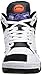 Reebok Men's Blacktop Battleground-M