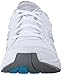 Saucony Women's ProGrid Integrity ST2 Walking Shoe