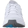 Saucony-Womens-ProGrid-Integrity-ST2-Walking-Shoe