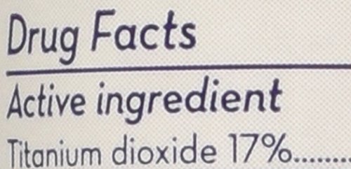 California Baby Super Sensitive Broad Spectrum SPF 30+ Sunscreen Stick