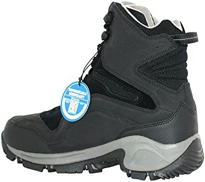 columbia men's backramp boots