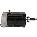 DB Electrical 410-54151 Starter Compatible With/Replacement For Polaris Atv Utv Ranger Rzr Xp 900 900Xp 875Cc 11 12 2011 2012 4013059 4013245