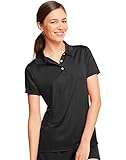 Hanes Women's Cool Dri Sportshirt