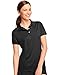 Hanes Women's Cool Dri Sportshirt