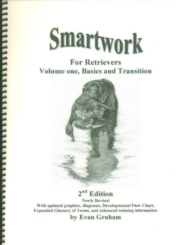 smartworks dog training
