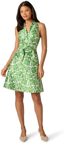 free people tomas mini dress Free People MINIVESTIDO FREE PEOPLE TOMAS en Confetti Combo