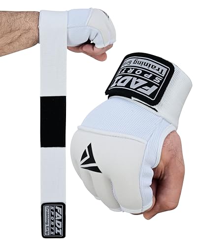 FADI Sports Inner Boxing Gloves