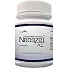 Neosize XL - Hard Erection Male Enhancement Penis Enlargement Pills