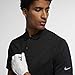 NIKE Men's Dry Victory Solid Polo Golf Shirt