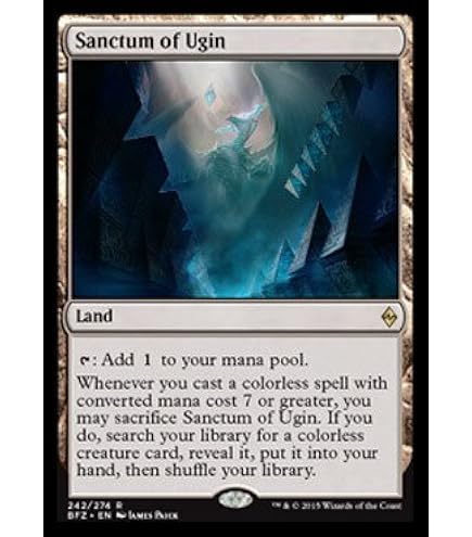 ゲートウォッチの誓い　プレリ版　コンプリート ゲートウォッチの誓い｜製品情報｜マジック：ザ・ギャザリング