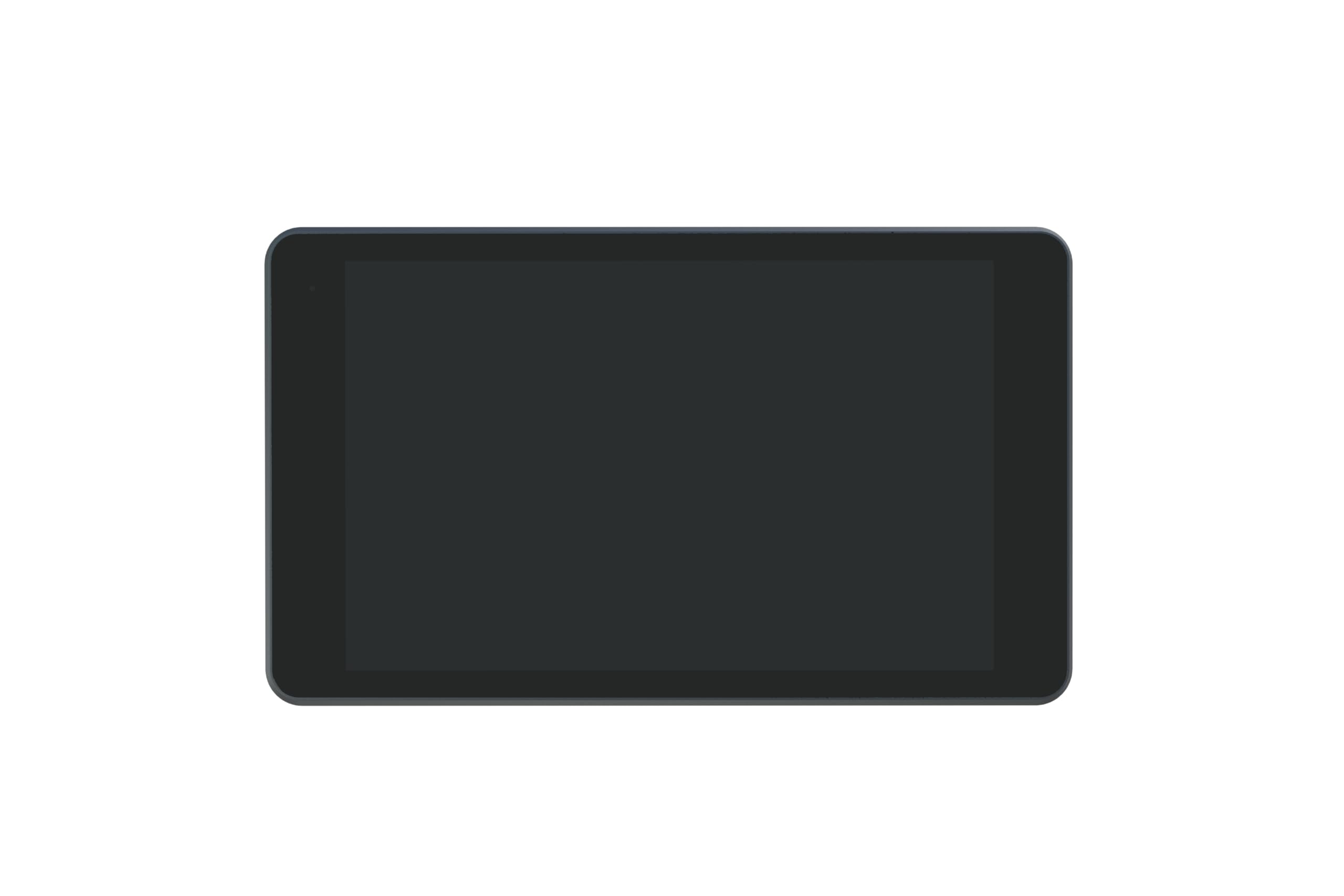 YoloLiv YoloBox Pro, All-in-one Portable Multi-Cam Live Streaming Studio Encoder Recorder Switcher (USA, Canada, Mexico Region)