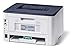 Xerox B210DNI Monochrome Laser Printerthumb 3