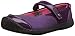 KEEN Tris MJ Shoe (Little Kid/Big Kid)