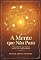 Livro A Mente que Não Para: TDAH, escola e o talento de pensar diferente (Cada mente, um universo - Compreendendo e valorizando as diferentes formas de aprender Livro 2)