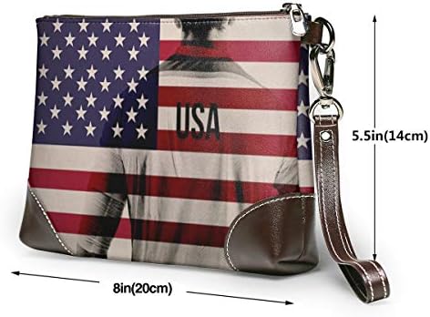 超安い抜群 人気 車 バイク 長財布 レディース 大容量 文房具 オフィス用品 アメリカの国旗 セカンドバッグ 本革 メンズ 激安超特価 バッグ 正規品送料無料 おしゃれ チャック付き 手持ちバッグ 新作製品 世界最高品質人気 サッカー選手 長財布 クラッチバッグ 超安い抜群 人気 車 バイク 長財布 レディース 大容量 文房具 オフィス用品 アメリカの国旗 セカンドバッグ 本革 メンズ 激安超特価 バッグ 正規品送料無料 おしゃれ チャック付き 手持ちバッグ 新作製品 世界最高品質人気 サッカー選手 長財布 クラッチバッグ
