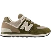 New Balance Unisex-Adult 574 V2 Unisex
