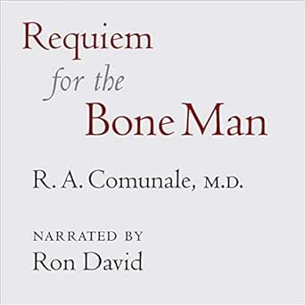 r bone man